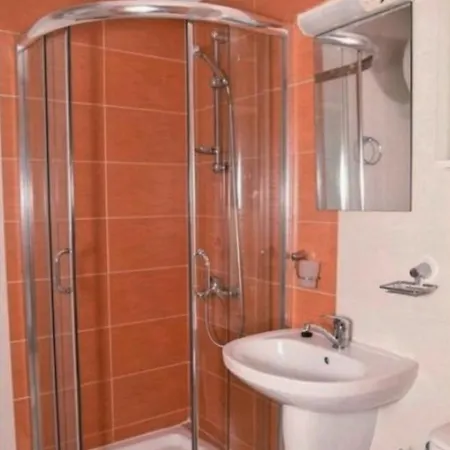 Complex Galateya Private * Sveti Vlas