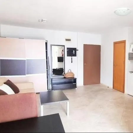 Complex Galateya Private
