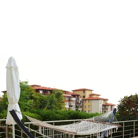 Complex Galateya Private *